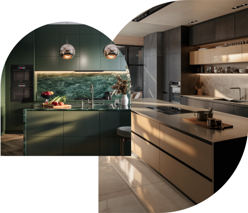 Beverly Kitchens – Beverly Kitchens Design
